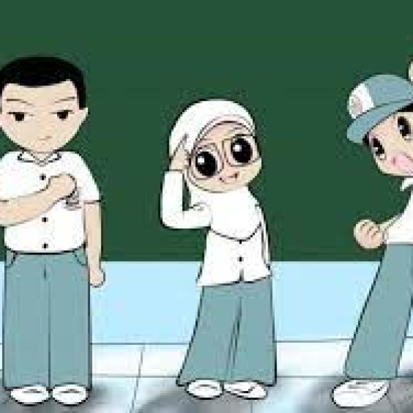 Cara Mendapatkan Kartu Indonesia Pintar Agar Tidak Ada Lagi Anak Putus Sekolah